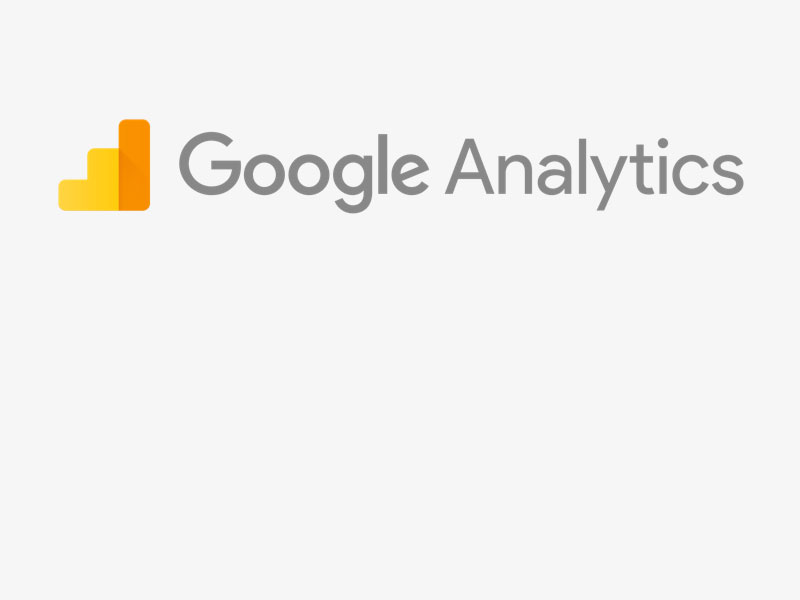 How to use Google Analytics for your guest house