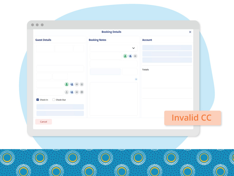 Manage your fraud risk